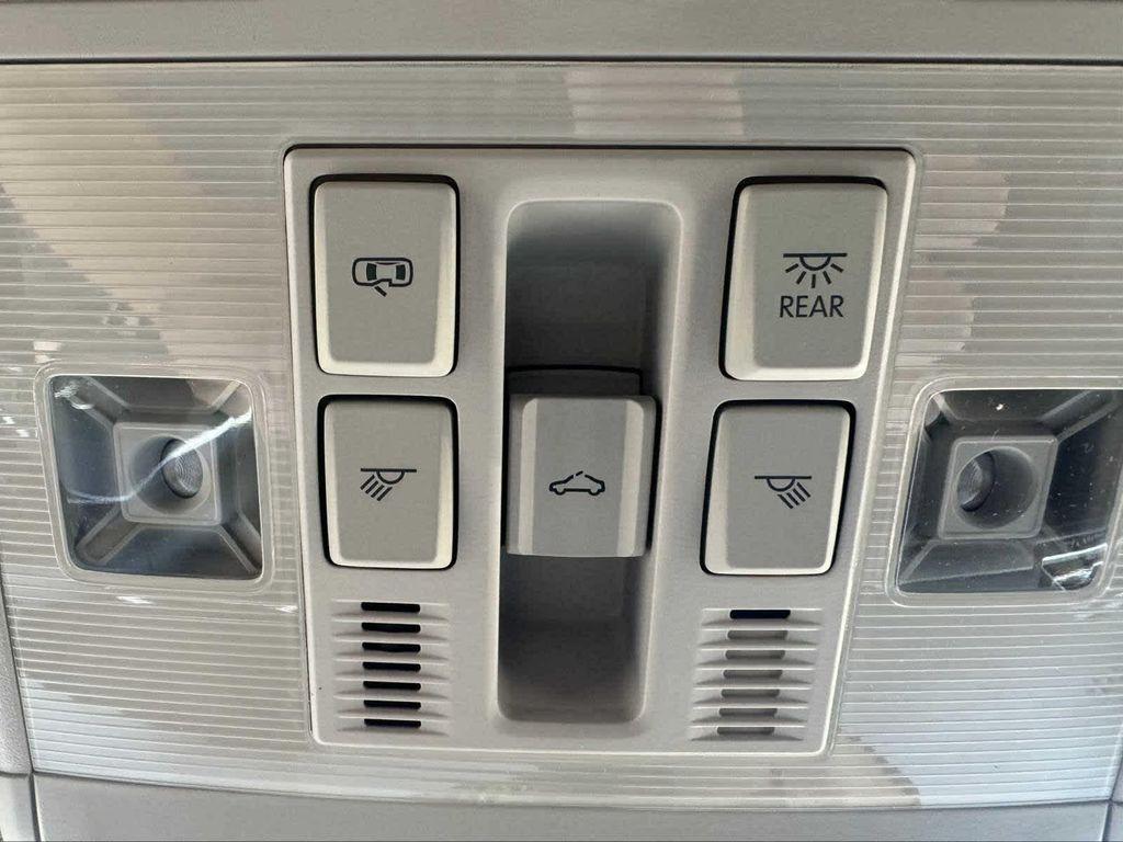 used 2024 Volkswagen Tiguan car, priced at $36,705