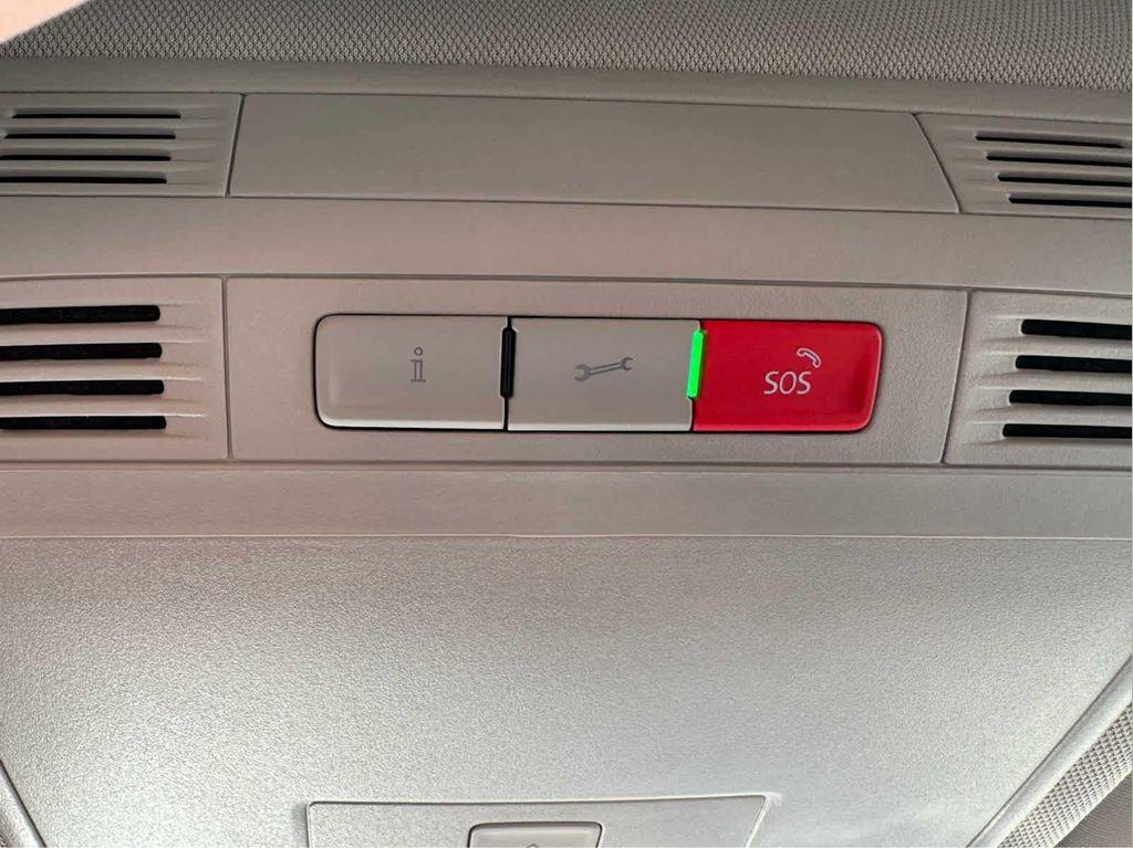 new 2025 Volkswagen Taos car, priced at $32,543