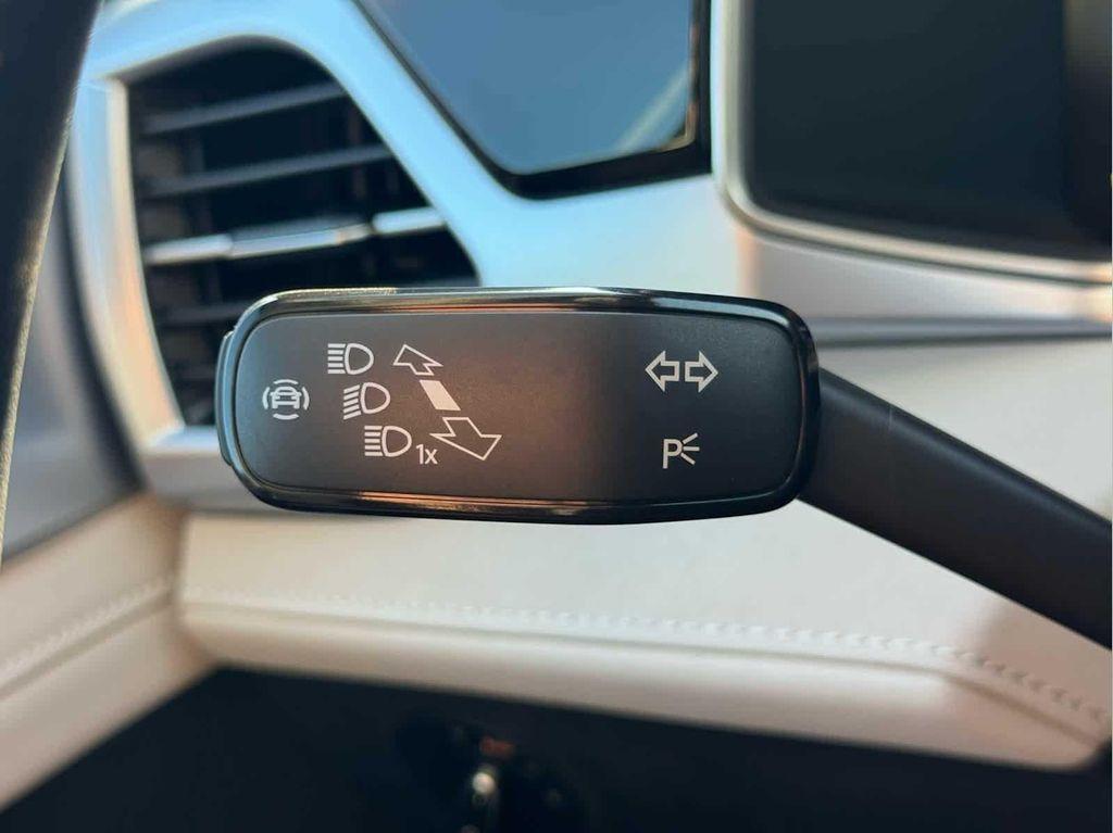 new 2025 Volkswagen Taos car, priced at $32,543