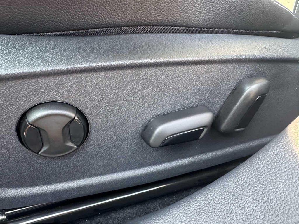 new 2025 Volkswagen Jetta car, priced at $28,407