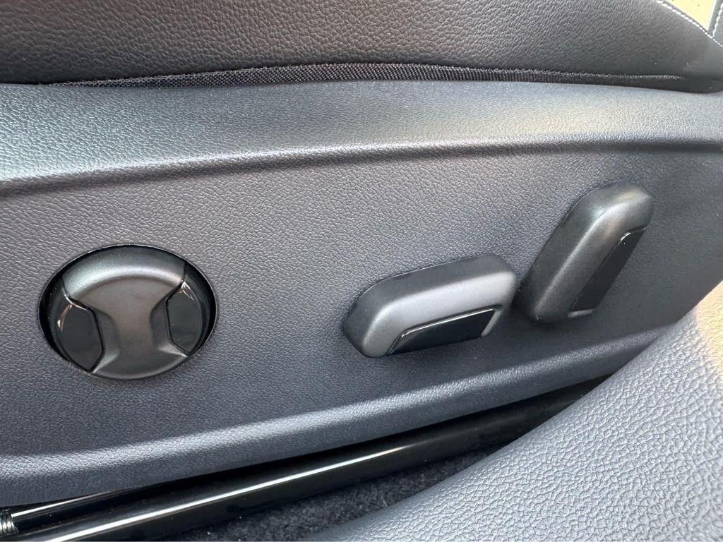 new 2025 Volkswagen Jetta car, priced at $28,407