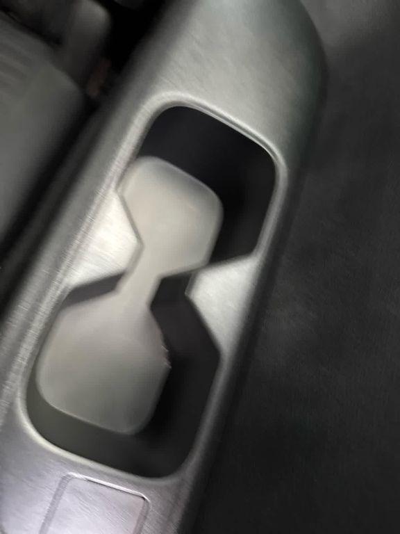 used 2024 Nissan Pathfinder car, priced at $36,999