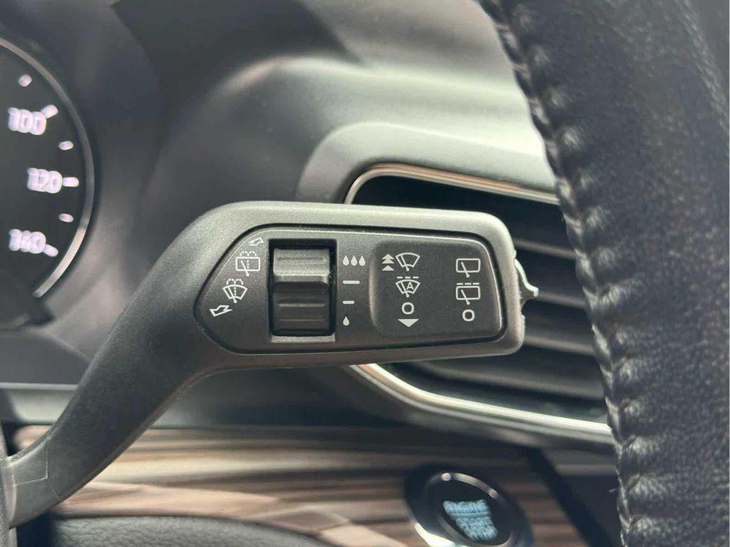 used 2022 Ford Explorer car, priced at $26,999