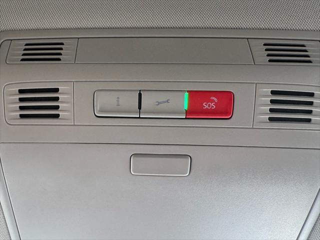 used 2023 Volkswagen Taos car, priced at $24,499
