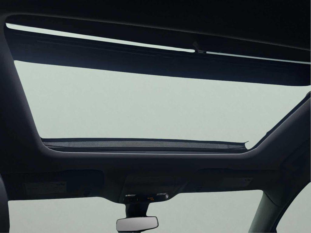 used 2021 Buick Enclave car, priced at $30,000