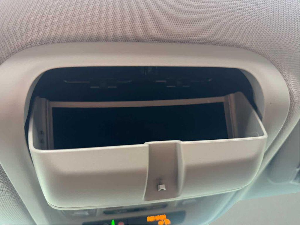 used 2021 Buick Enclave car, priced at $30,000