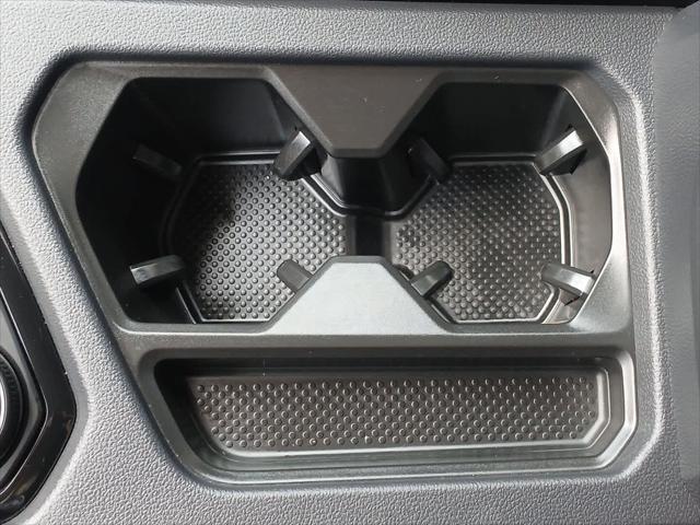used 2022 Volkswagen Taos car, priced at $26,499