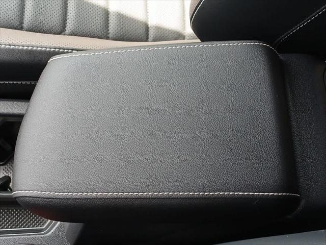 used 2022 Volkswagen Taos car, priced at $26,499