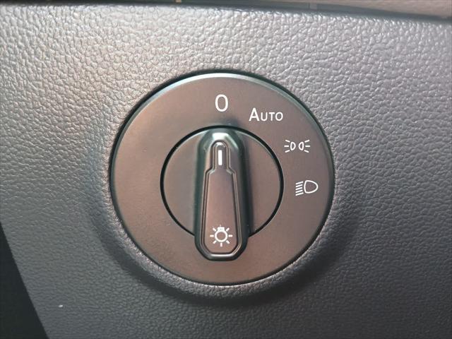 used 2022 Volkswagen Taos car, priced at $26,499