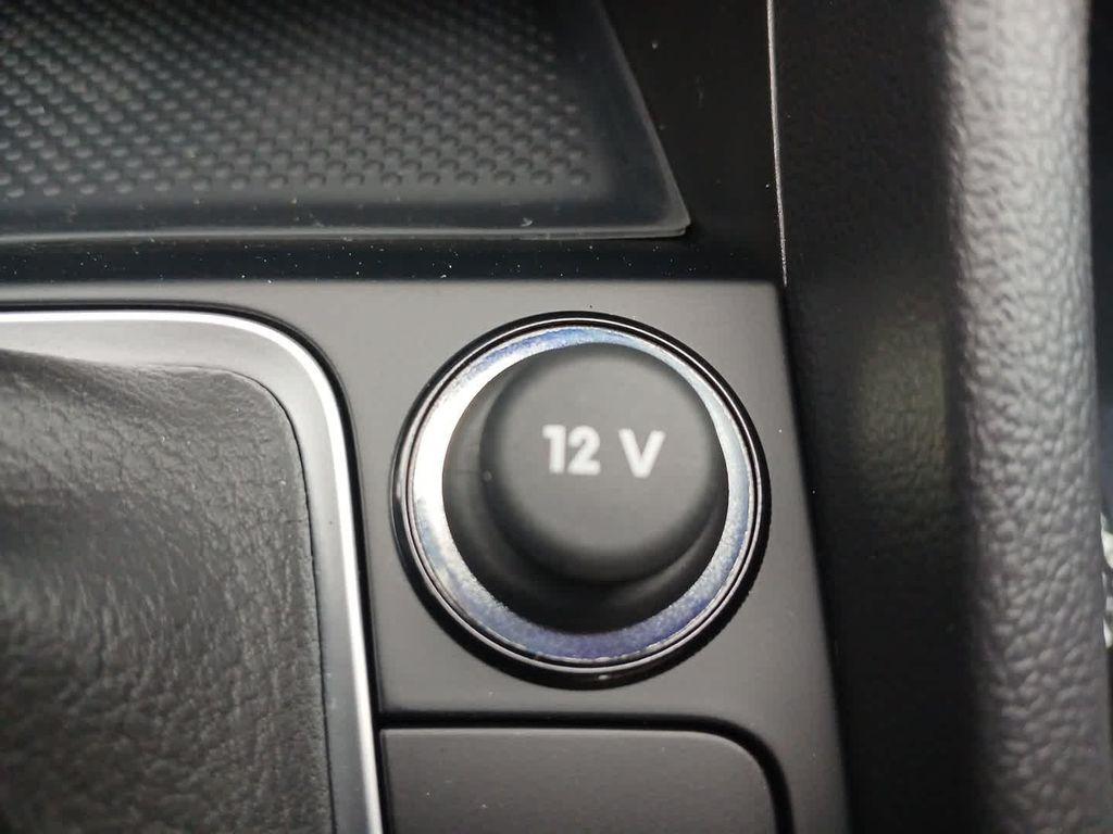 new 2025 Volkswagen Jetta car, priced at $24,382