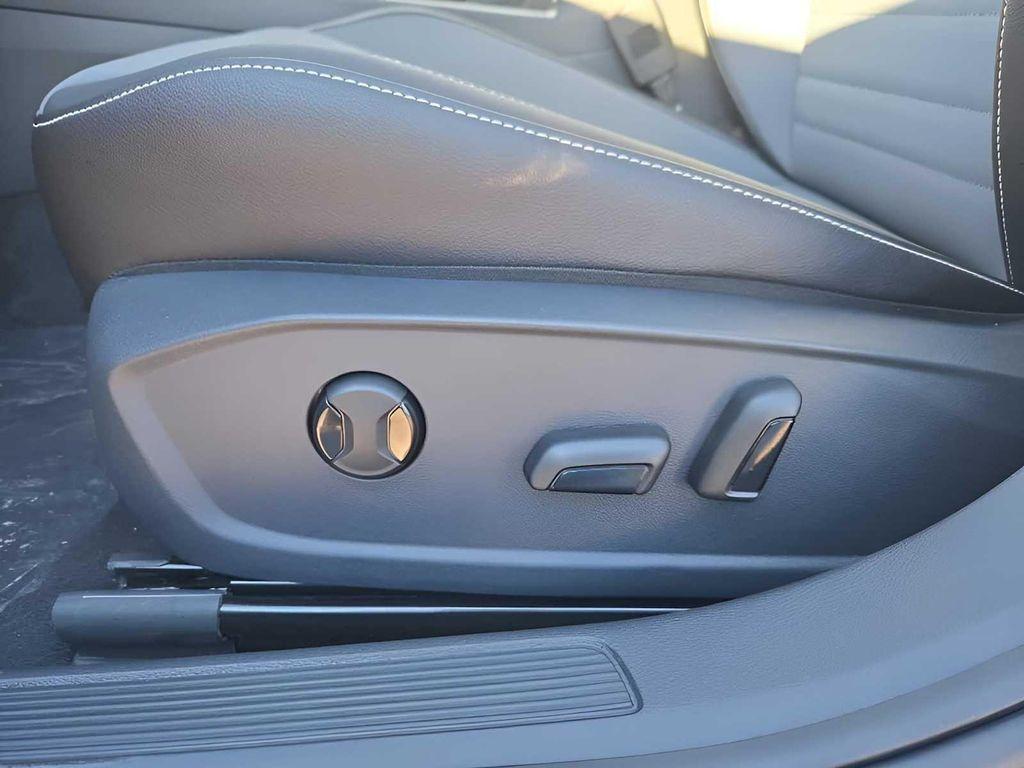 new 2026 Volkswagen Jetta car, priced at $30,043