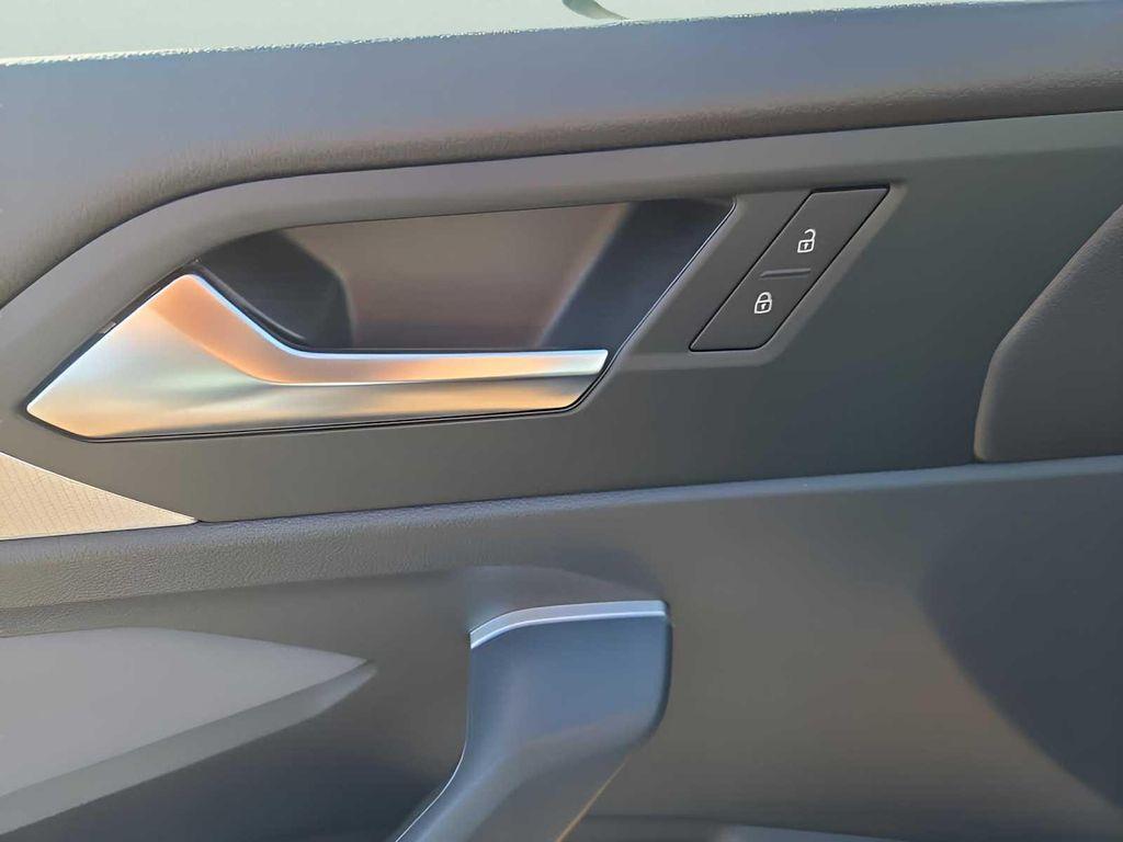 new 2026 Volkswagen Jetta car, priced at $30,043