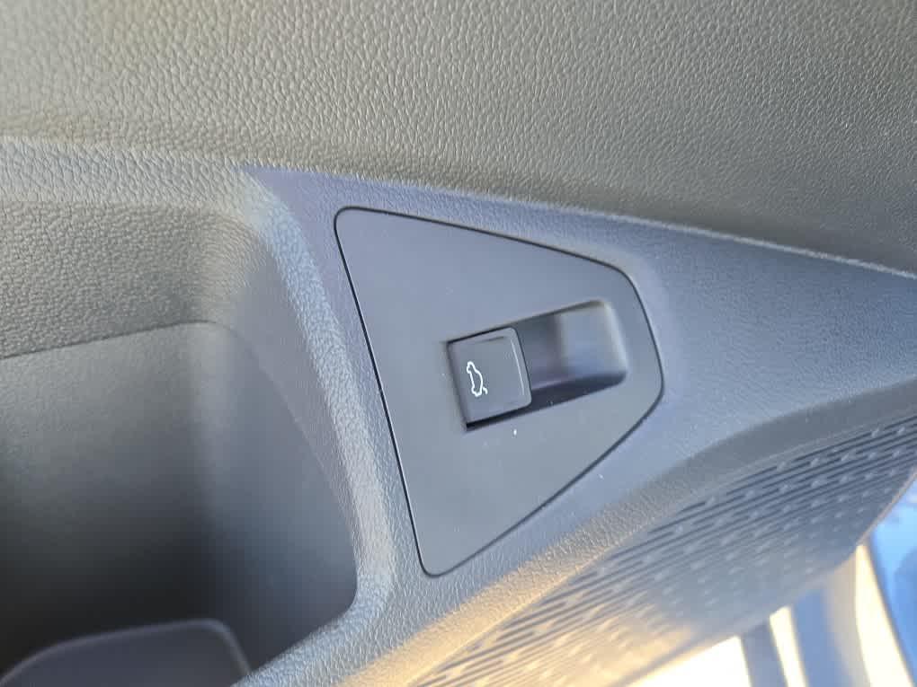 new 2026 Volkswagen Jetta car, priced at $30,043