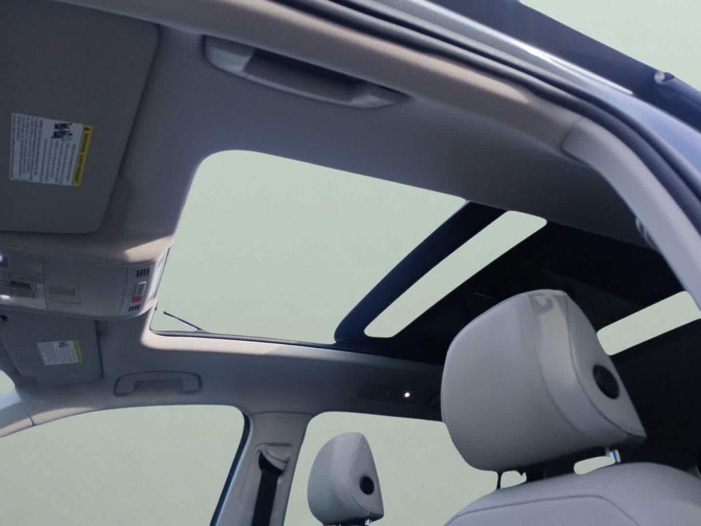 used 2020 Volkswagen Tiguan car, priced at $23,999