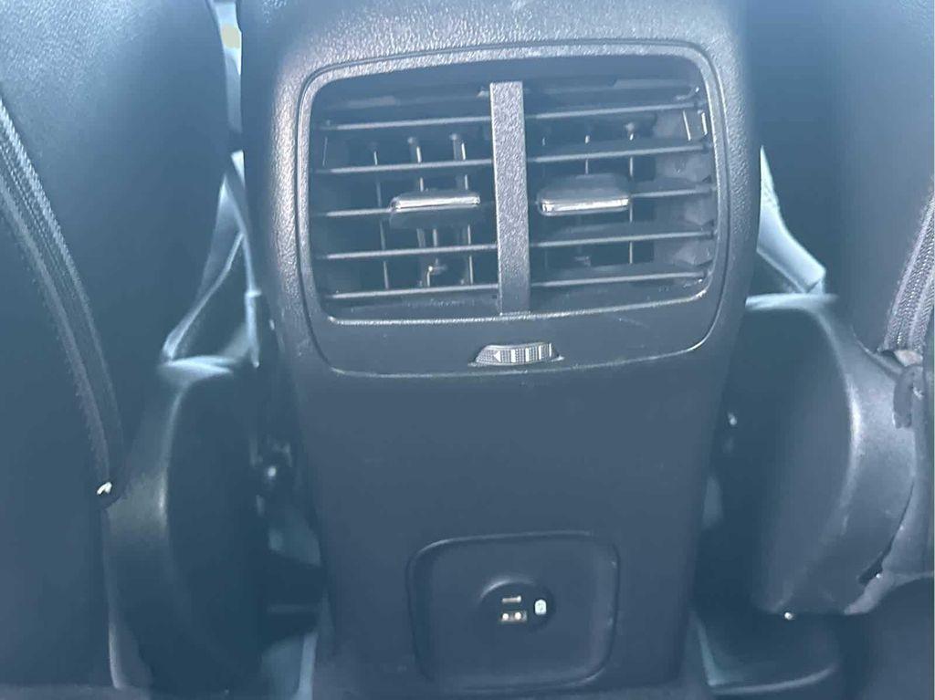 used 2021 Ford Escape car, priced at $23,999