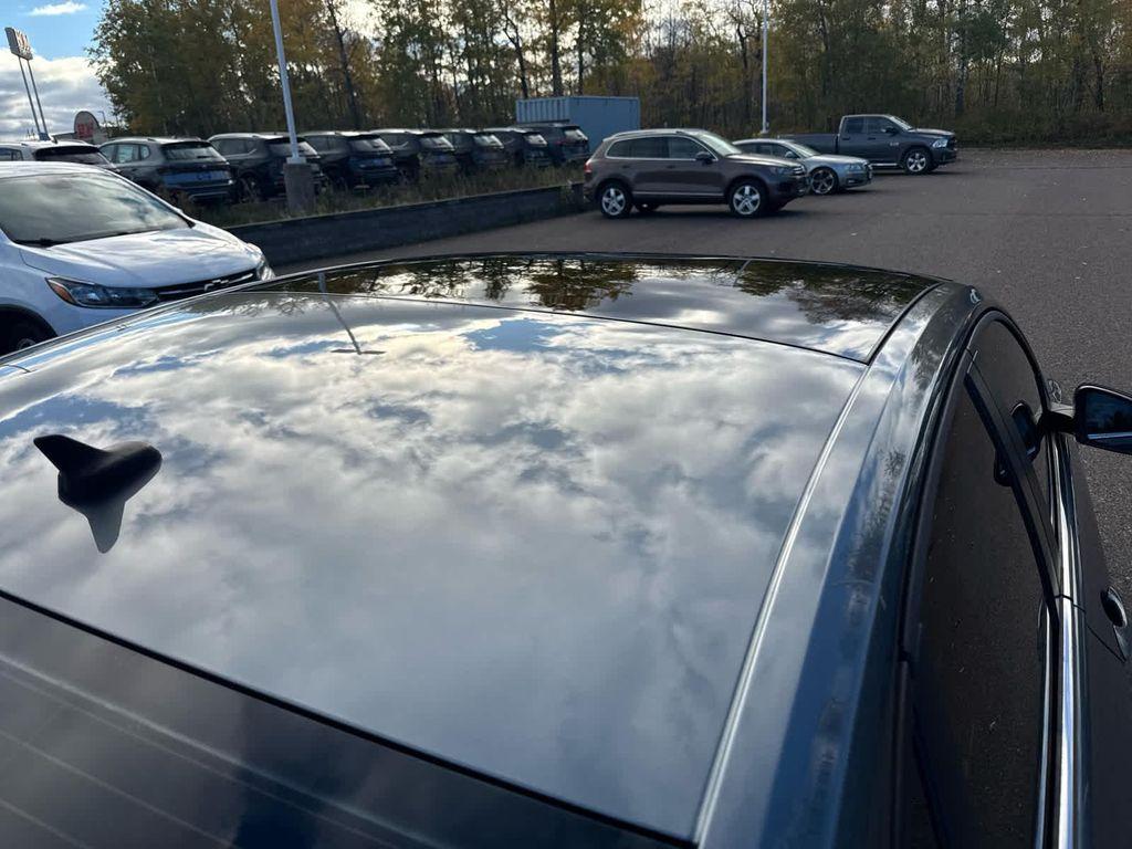 used 2019 Volkswagen Jetta car, priced at $15,000
