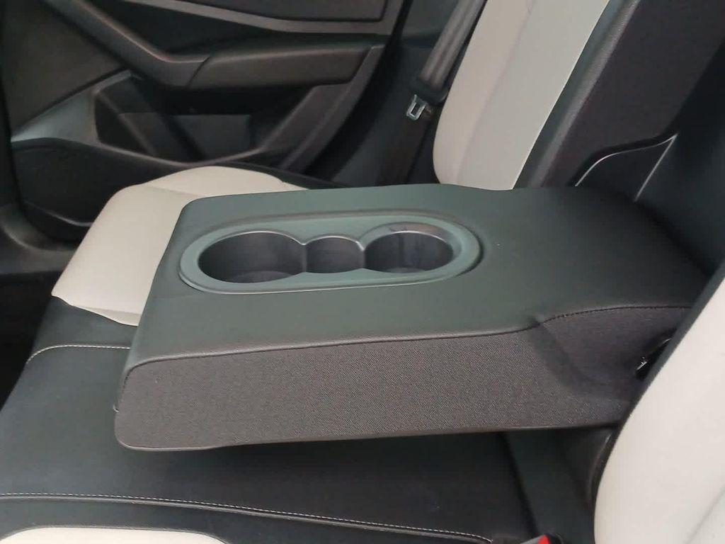 used 2019 Volkswagen Jetta car, priced at $15,000