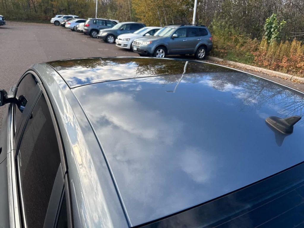 used 2019 Volkswagen Jetta car, priced at $15,000