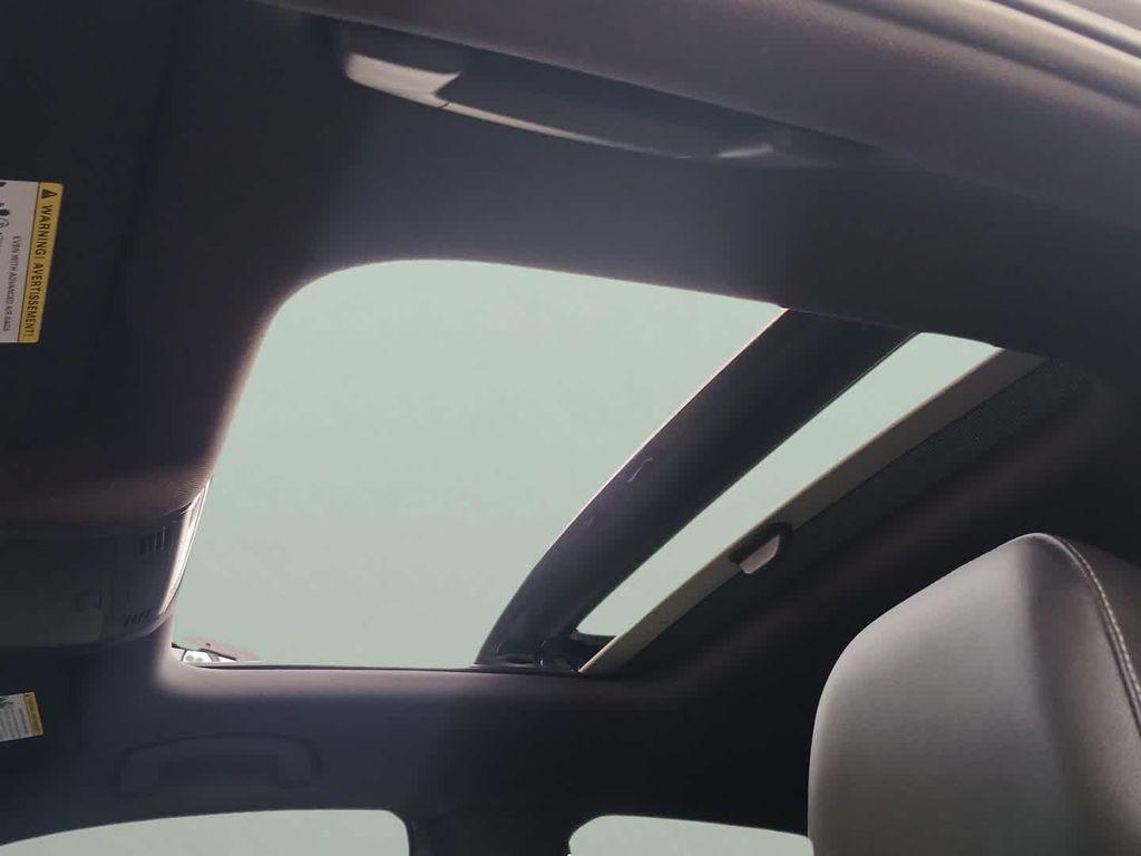 used 2019 Volkswagen Jetta car, priced at $15,000