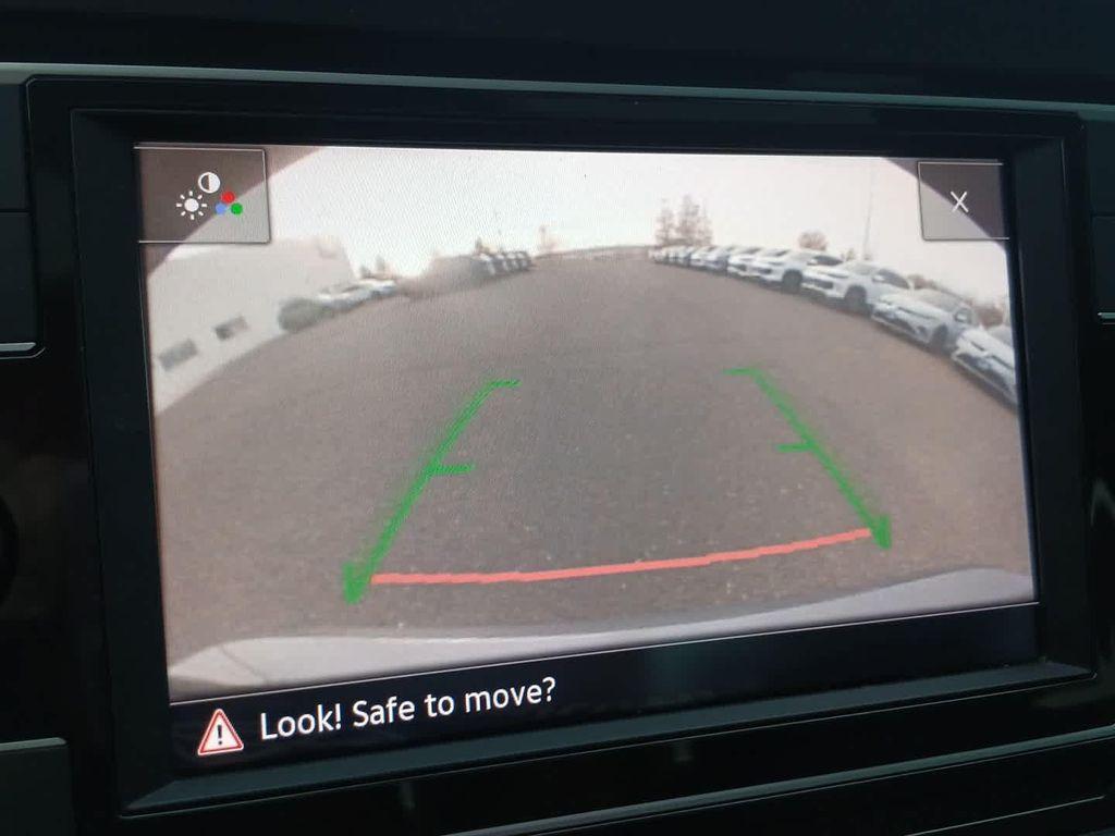 used 2019 Volkswagen Jetta car, priced at $15,000