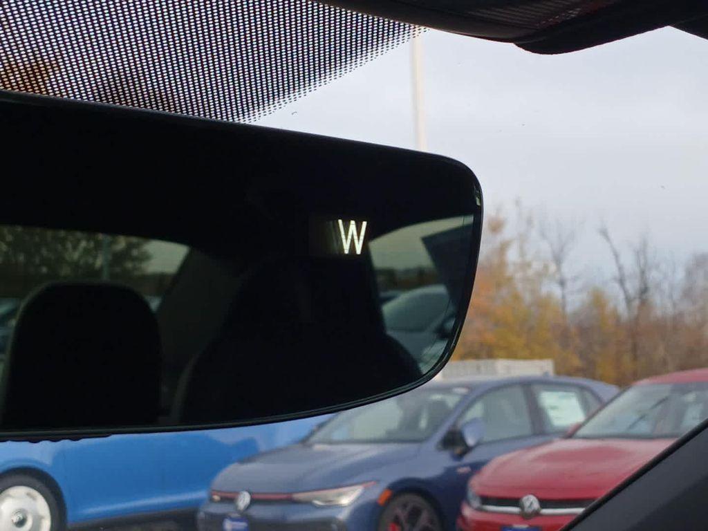 used 2019 Volkswagen Jetta car, priced at $15,000