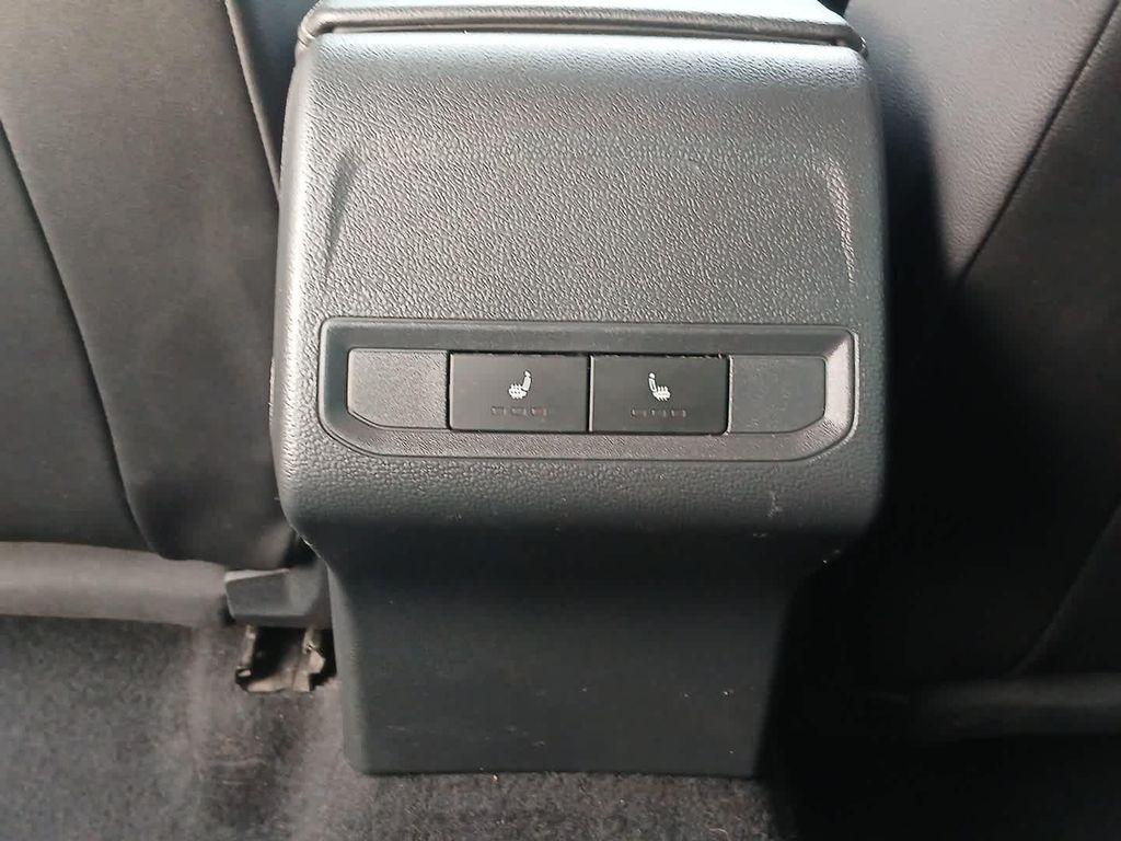 used 2019 Volkswagen Jetta car, priced at $15,000