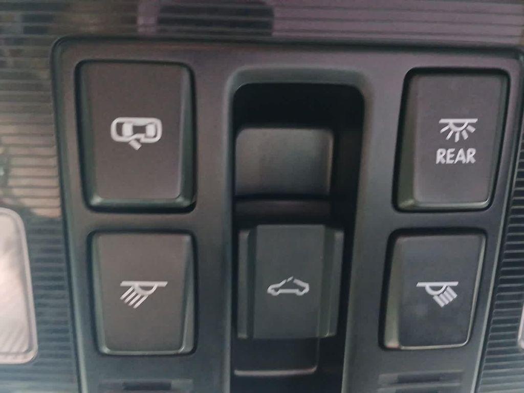 used 2019 Volkswagen Jetta car, priced at $15,000