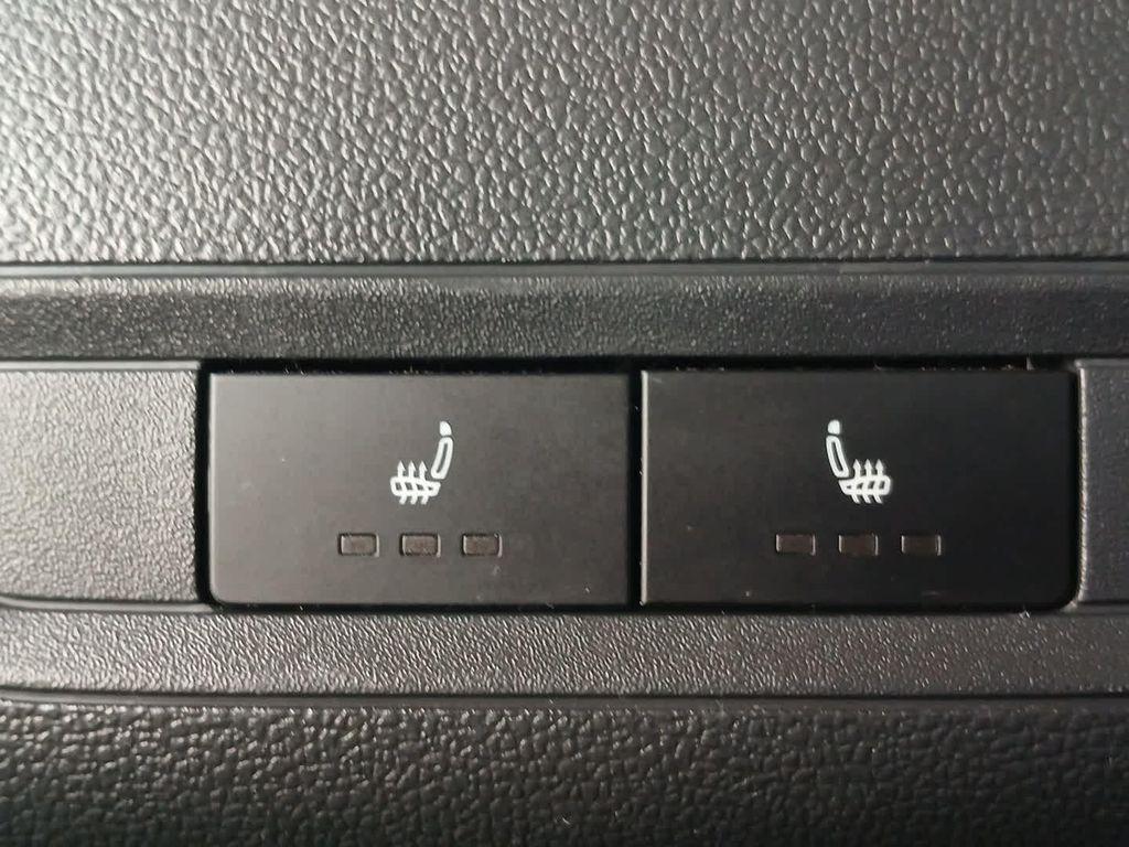 used 2019 Volkswagen Jetta car, priced at $15,000