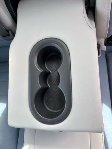 new 2025 Volkswagen Jetta car, priced at $28,597