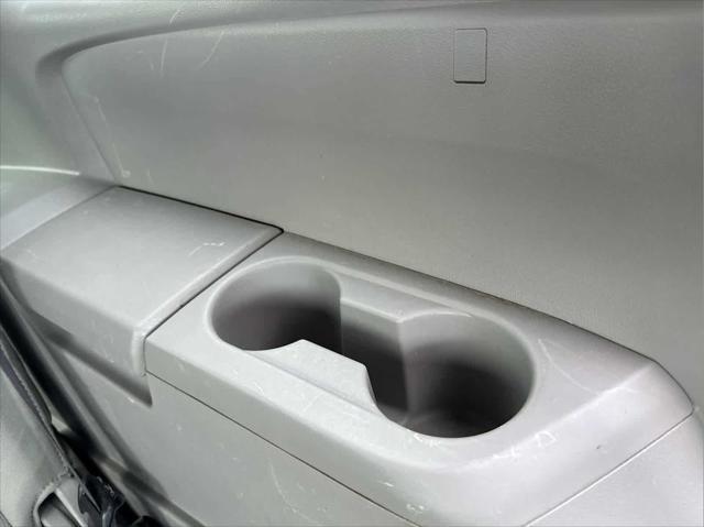 used 2015 Honda Pilot car, priced at $10,000