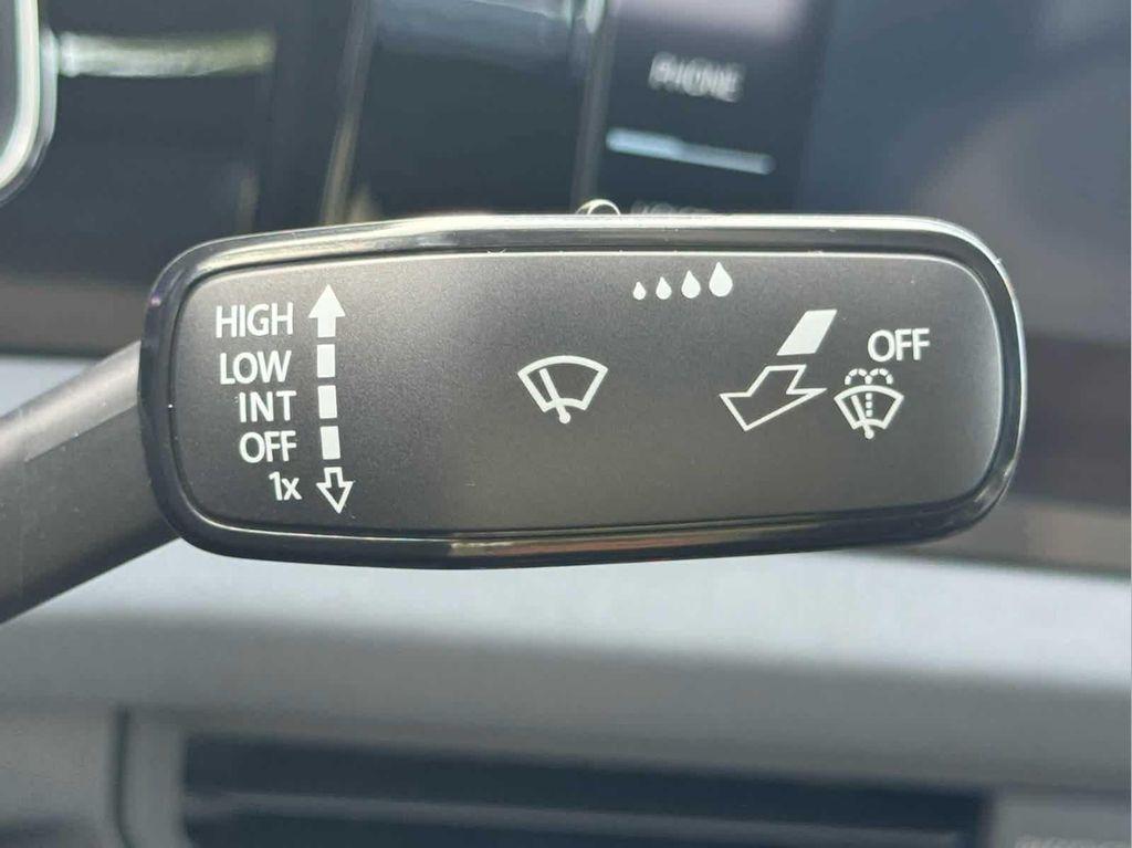 new 2025 Volkswagen Jetta car, priced at $28,511