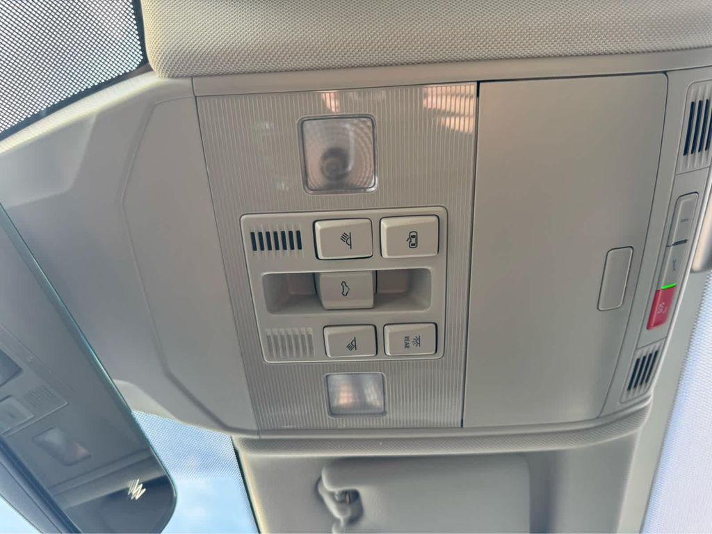 new 2025 Volkswagen Jetta car, priced at $28,511