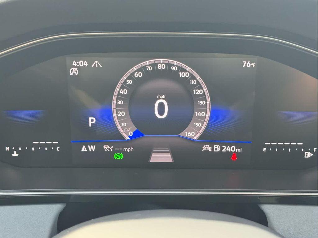 new 2025 Volkswagen Jetta car, priced at $28,511