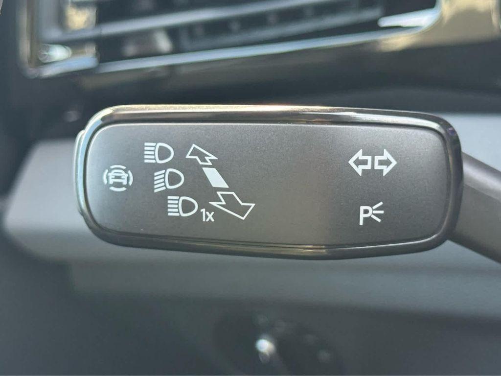 new 2025 Volkswagen Jetta car, priced at $28,511