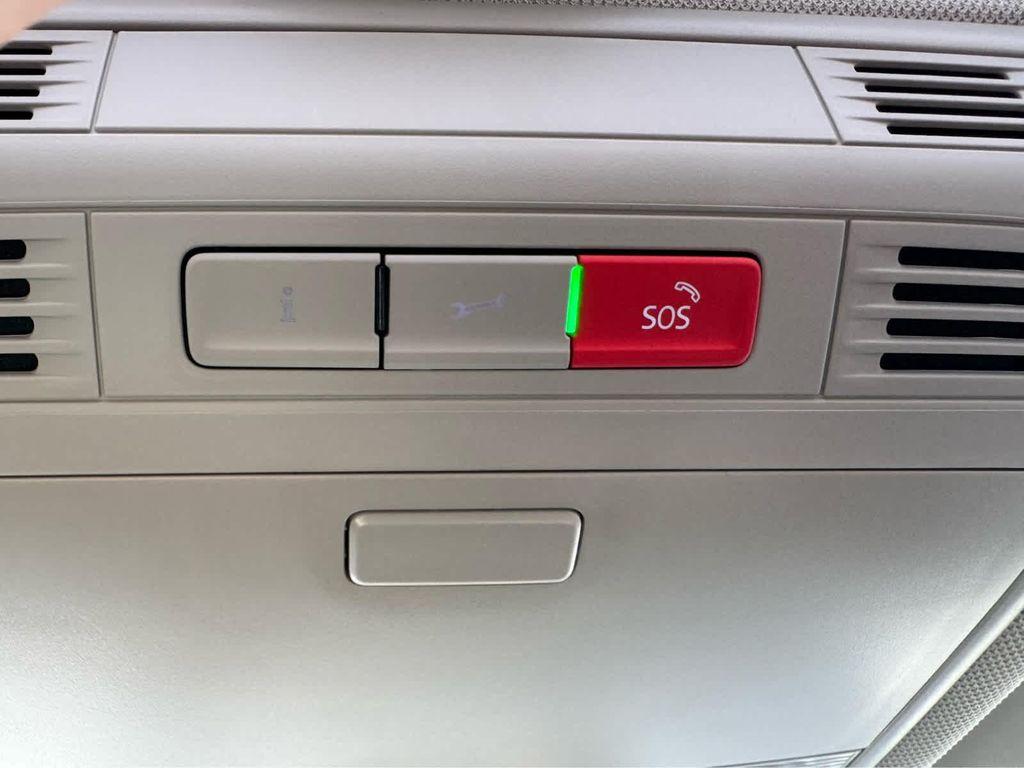 new 2025 Volkswagen Jetta car, priced at $28,511