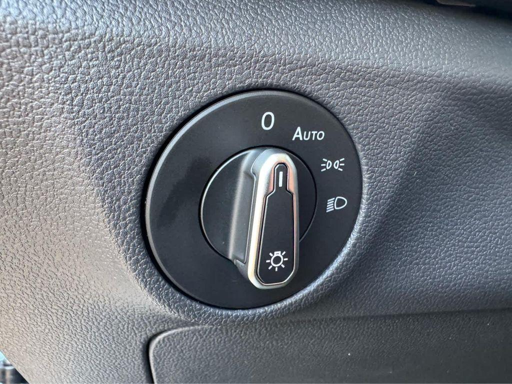 new 2025 Volkswagen Jetta car, priced at $28,511