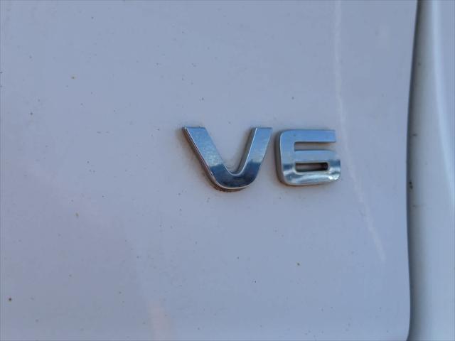 used 2019 Kia Sorento car, priced at $16,299