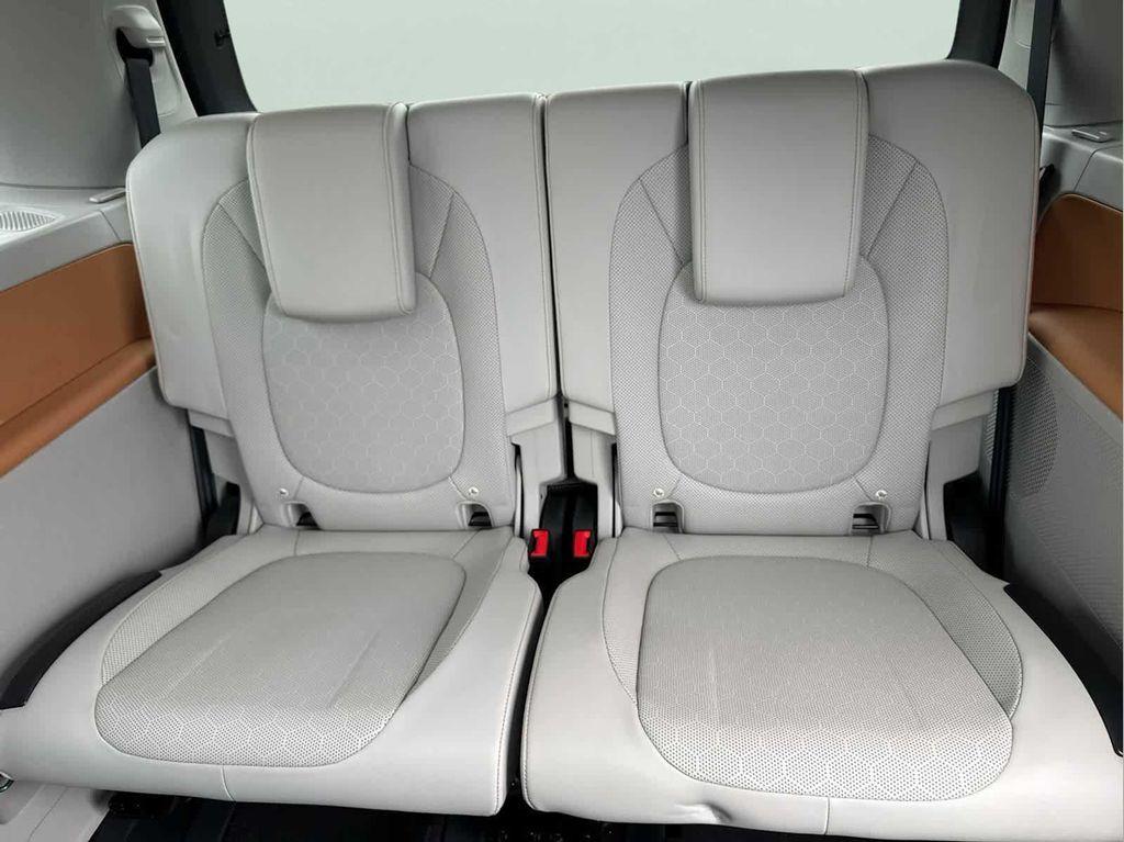 new 2025 Volkswagen ID. Buzz car, priced at $72,395