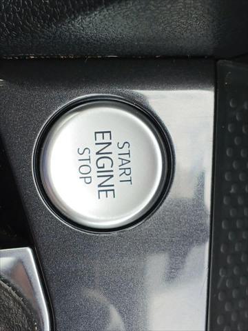 used 2024 Volkswagen Tiguan car, priced at $28,699