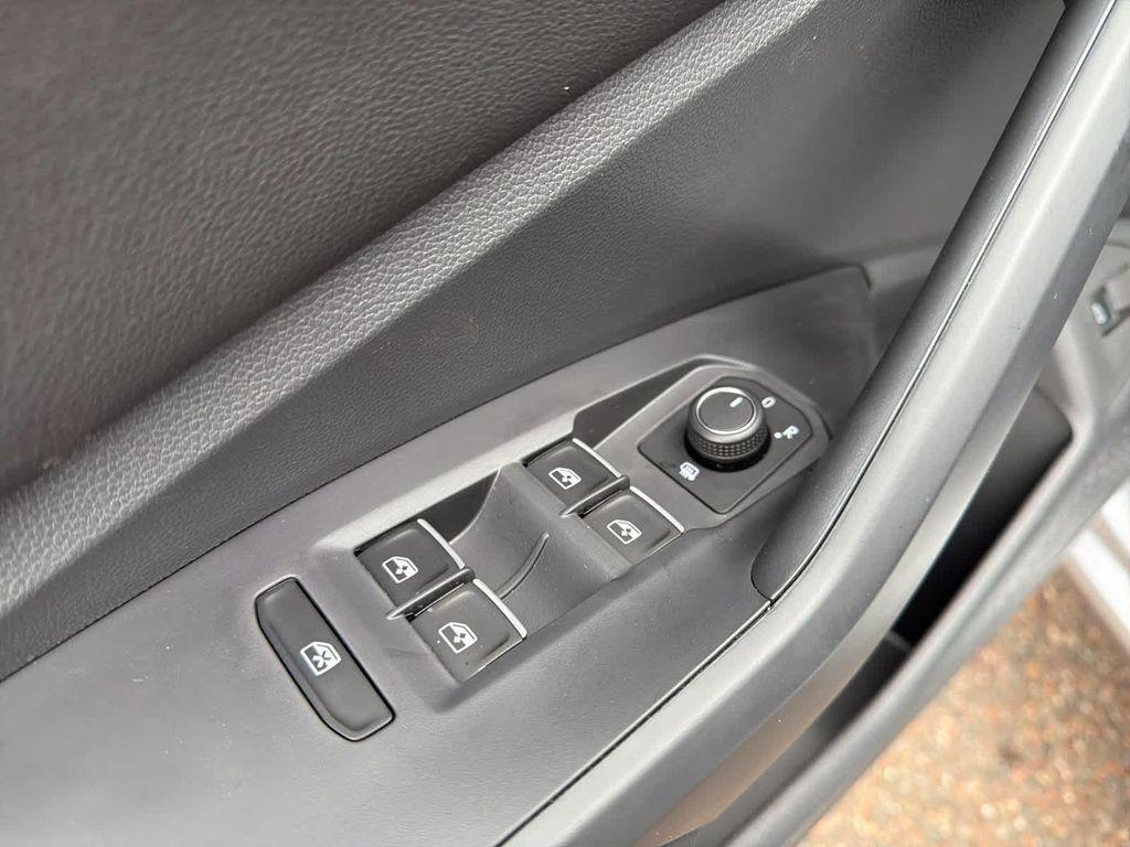 new 2026 Volkswagen Jetta car, priced at $27,400