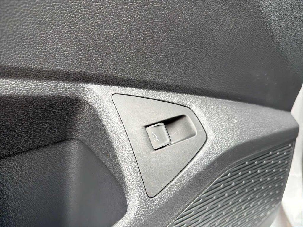 new 2026 Volkswagen Jetta car, priced at $27,400