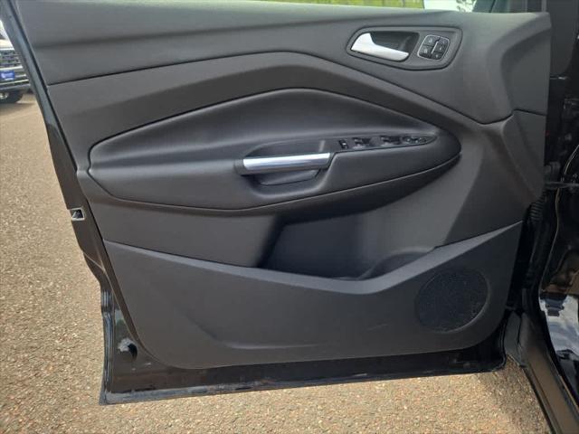 used 2019 Ford Escape car, priced at $20,000