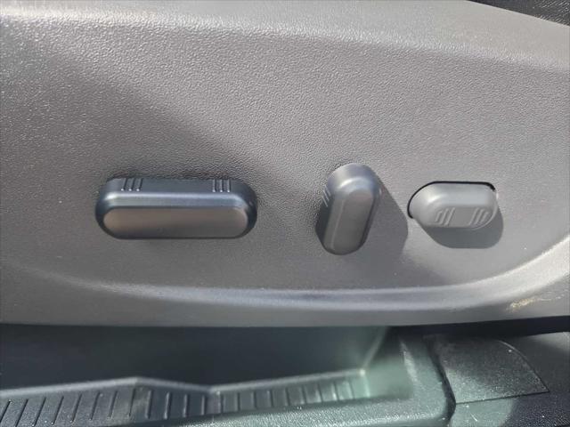 used 2019 Ford Escape car, priced at $20,000