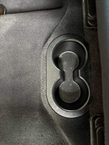 used 2011 Dodge Ram 1500 car, priced at $10,000