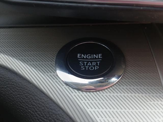 used 2022 Ford Explorer car, priced at $28,899