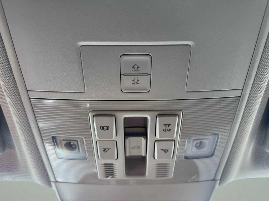 new 2025 Volkswagen Taos car, priced at $34,146
