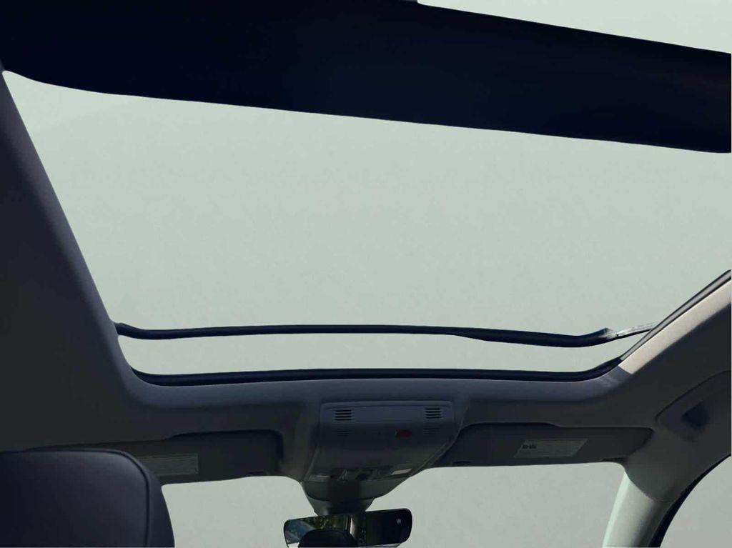 new 2025 Volkswagen Taos car, priced at $34,146
