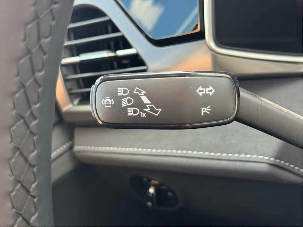 new 2025 Volkswagen Taos car, priced at $34,146