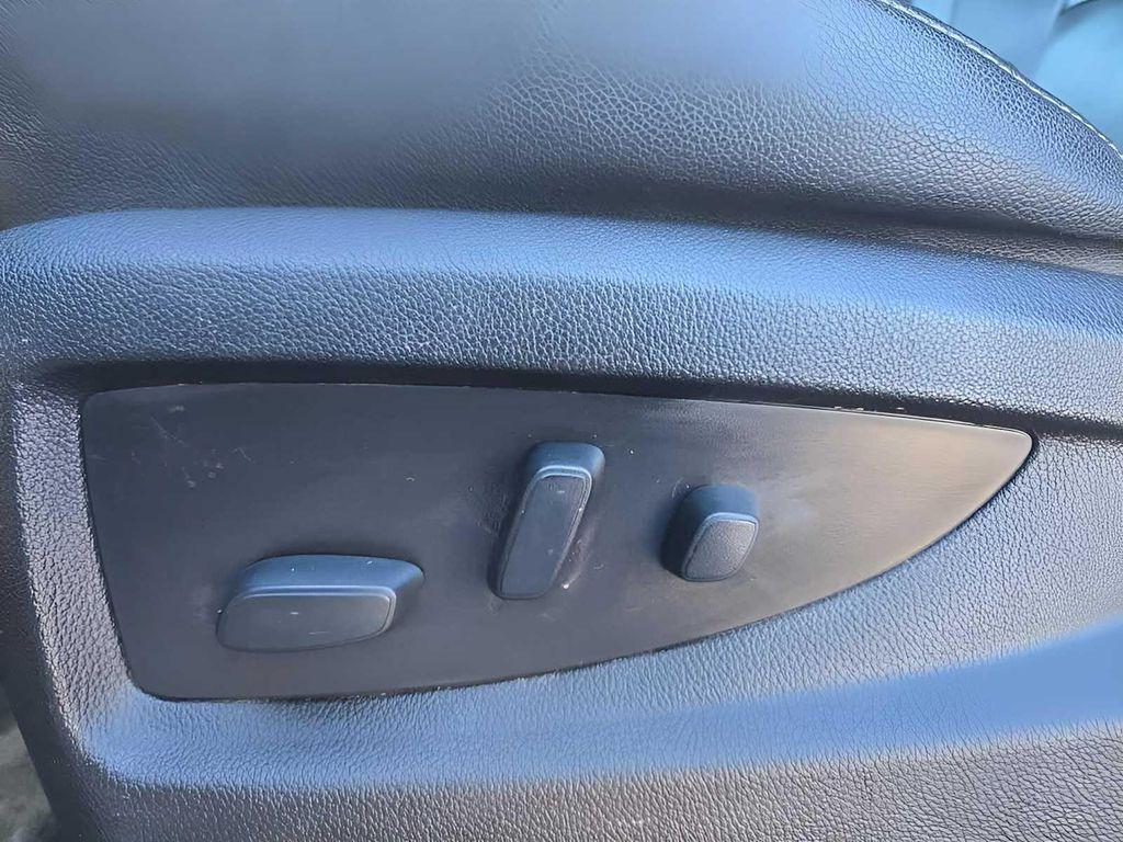 used 2017 Chevrolet Silverado 1500 car, priced at $20,000