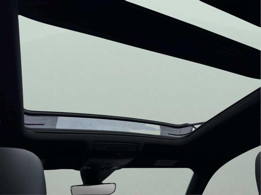 used 2023 Volkswagen Tiguan car, priced at $27,999